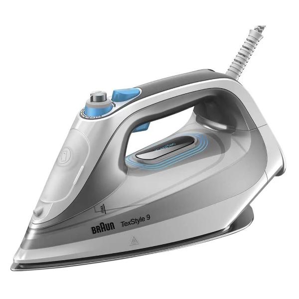braun-texstyle-9-si9270wh