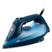 braun-texstyle-7-si7160bl