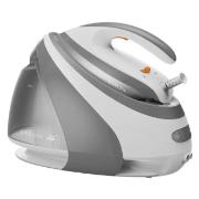 garlyn-gst-10-pro