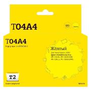 t2-ic-et04a440-t04a