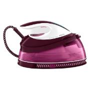 philips-gc7842-40