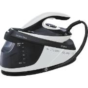viconte-vc-4322