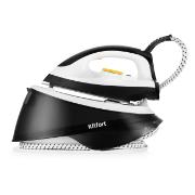 kitfort-kt-9142