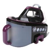 braun-carestyle-5-is5155bk