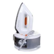 braun-is2132wh