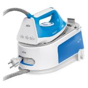 braun-braun-carestyle-1-is1012bl