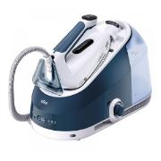 braun-braun-carestyle-5-is5245bl