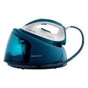 brayer-br4156