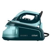 kitfort-kt-9307