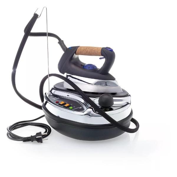 metalnova-vapor-2400