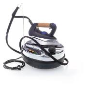 metalnova-vapor-2400