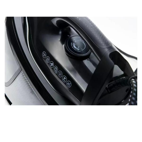 silanga-st500-premium-3