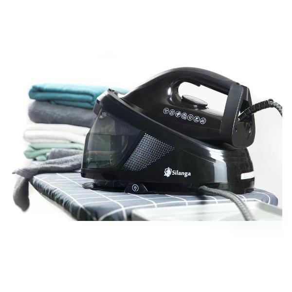 silanga-st500-premium-4