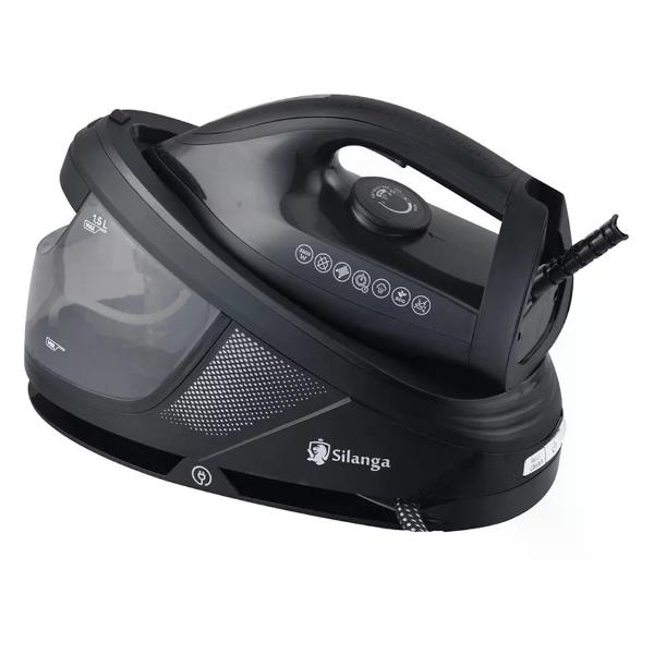 silanga-st500-premium-6