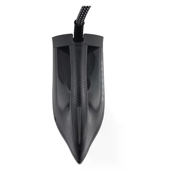 silanga-st500-premium-7