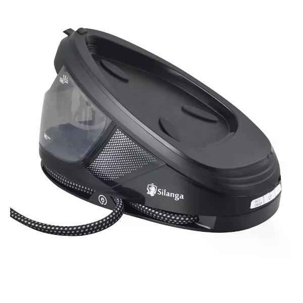 silanga-st500-premium-8