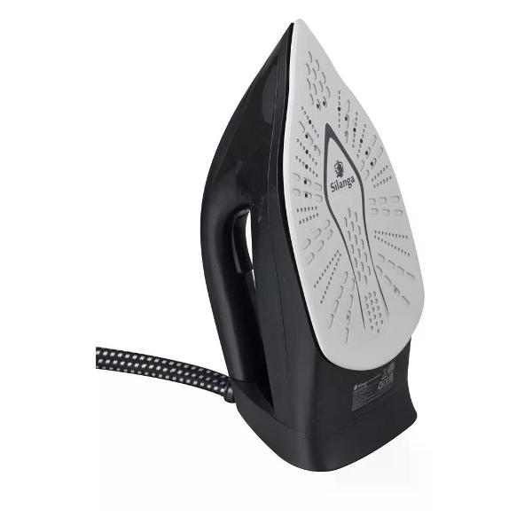 silanga-st500-premium-9