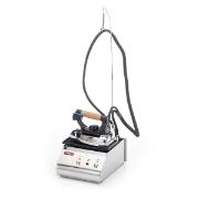 lelit-ps-21