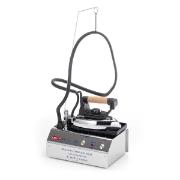lelit-ps-20-metallik