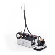 lelit-ps-05-b