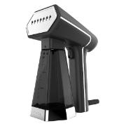 steamone-sn300sb-a