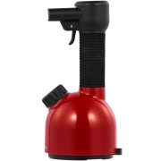 laurastar-iggi-intense-red