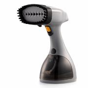hand-steamer-kitfort-kt-9151