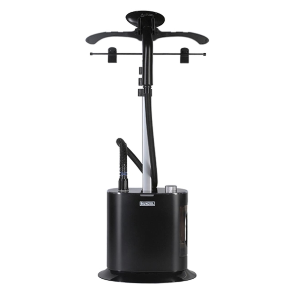 runzel-max-210-bekvamt