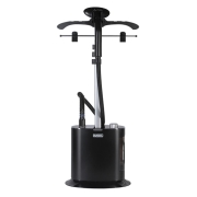 runzel-max-210-bekvamt