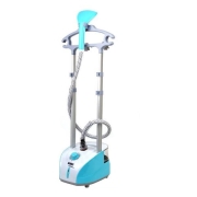 runzel-max-220-rena-blue