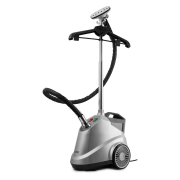 runzel-rzl-810-minfargen