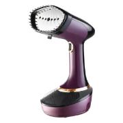 handytech-pl-529