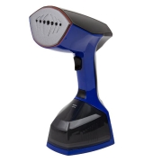 runzel-vag-100-barbar
