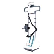 runzel-pro-300-turbosteam