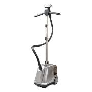 runzel-pro-290-kladaffar