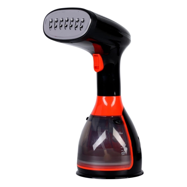 runzel-vag-160-plantag