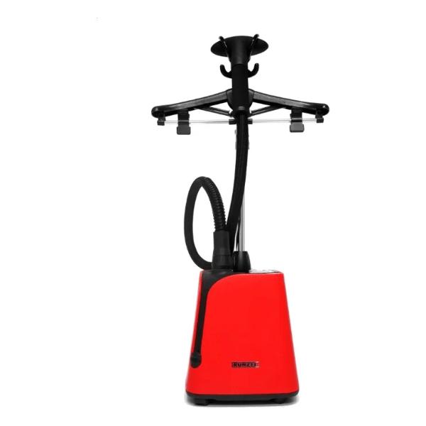 runzel-eco-260-skraddarsy-red