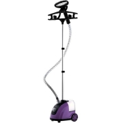 luazon-home-lo-07-violet-6909106