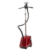 runzel-pro-290-kladaffar-red
