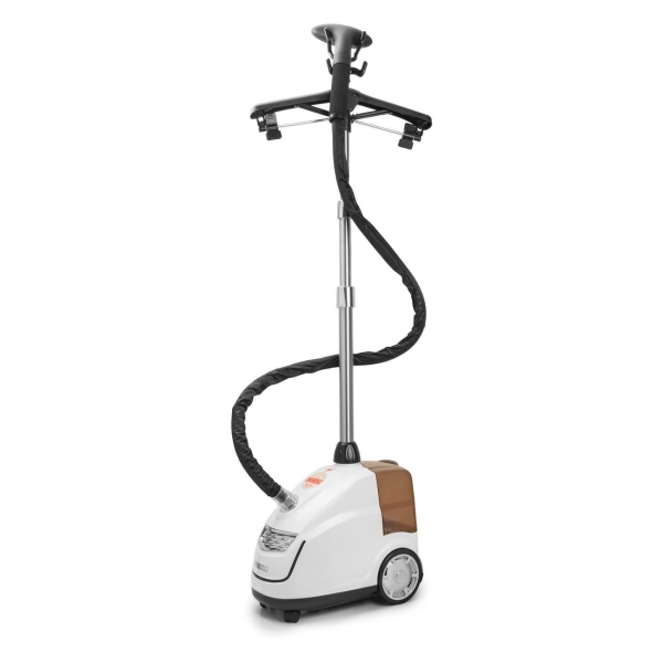 runzel-pro-290-angastark-white