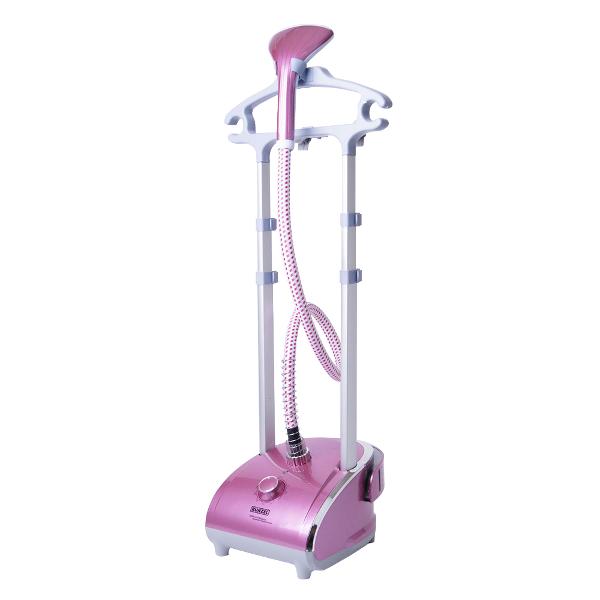 runzel-max-230-magica-violet