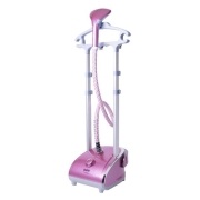 runzel-max-230-magica-violet