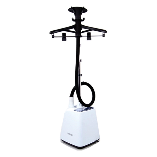 runzel-eco-260-skraddarsy-white