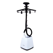 runzel-eco-260-skraddarsy-white