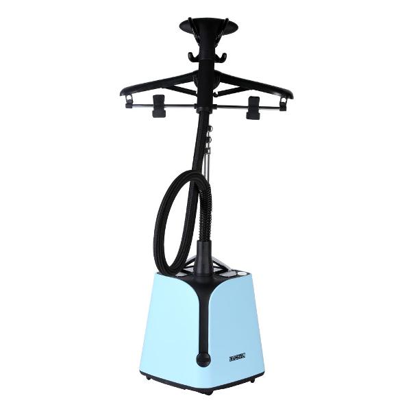 runzel-eco-260-skraddarsy-blue