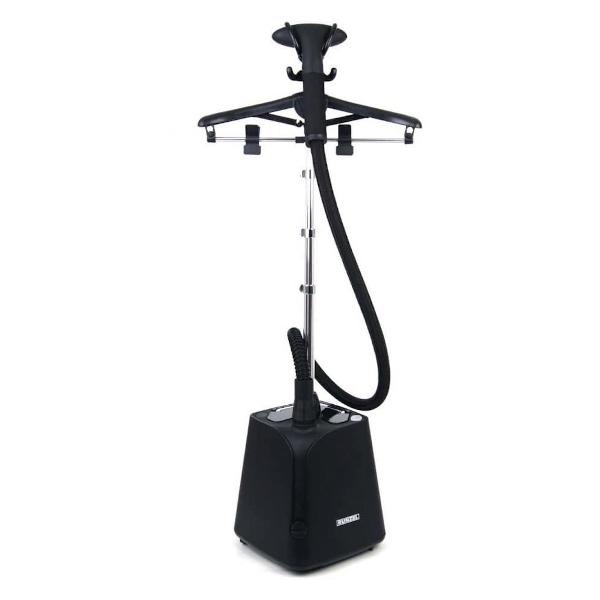 runzel-eco-260-skraddarsy-black