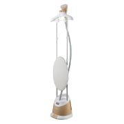 nordfrost-gs-3000-gold