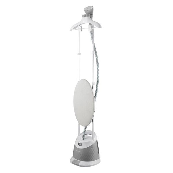 nordfrost-gs-3000-gray