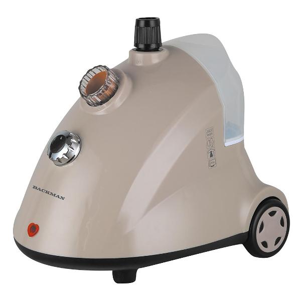 backman-bm-ste-0604-beige