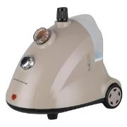 backman-bm-ste-0604-beige